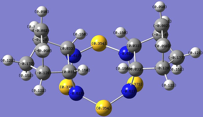 File:AllenNBO.jpg