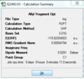 Thumbnail for version as of 13:17, 10 December 2010