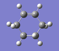 Thumbnail for version as of 11:18, 6 December 2013
