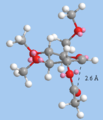 Thumbnail for version as of 16:40, 26 November 2011