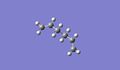 Thumbnail for version as of 16:23, 27 November 2012