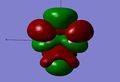 Thumbnail for version as of 14:34, 18 March 2014