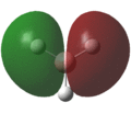 Thumbnail for version as of 18:00, 29 October 2011