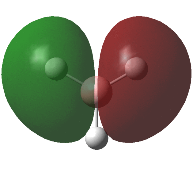 File:Bh3mo4.gif