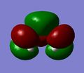 Thumbnail for version as of 21:10, 4 December 2013