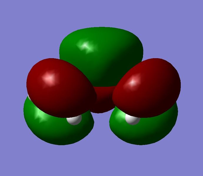 File:Butadienelumoandreea.jpg