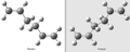 Thumbnail for version as of 14:42, 13 February 2012
