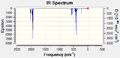 Thumbnail for version as of 18:30, 1 December 2011