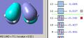Thumbnail for version as of 12:54, 27 February 2009