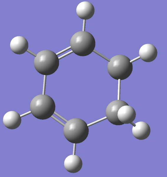 File:Cyclohexadiene.png