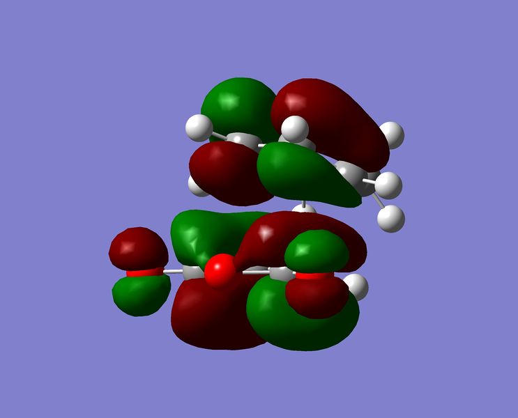 File:EndoTS LUMO.jpg