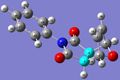 Thumbnail for version as of 16:21, 4 March 2010