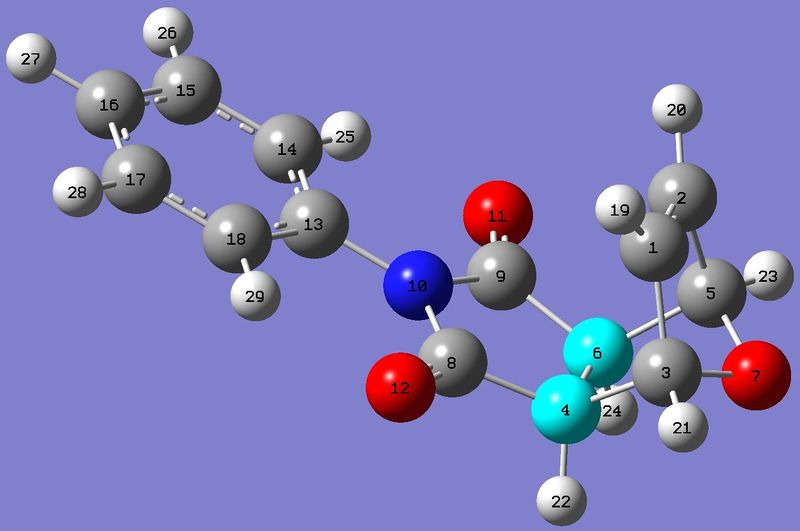File:Endo CNMR labels rcb07.jpg