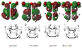 Thumbnail for version as of 16:13, 8 February 2013