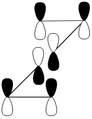 Thumbnail for version as of 13:55, 25 March 2011