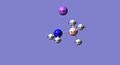 Thumbnail for version as of 15:05, 7 December 2009
