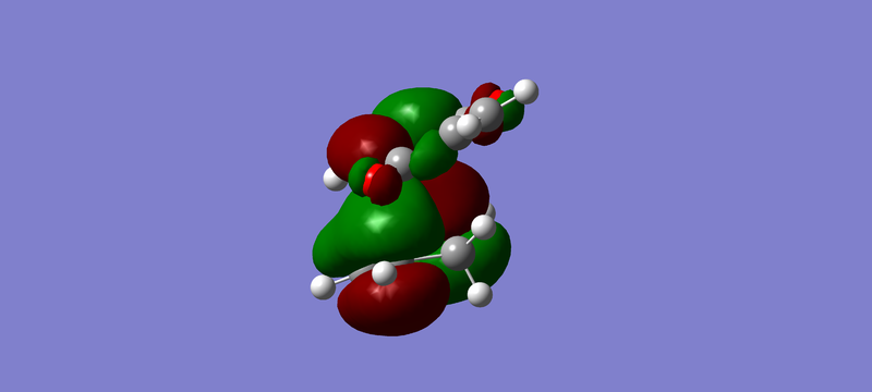 File:HOMO exo minji.png
