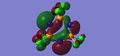 Thumbnail for version as of 02:16, 7 February 2012