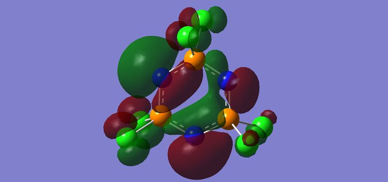 File:Hcphomo-2.jpg