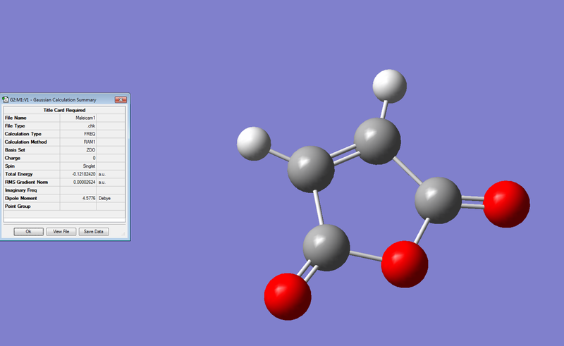 File:JB713Maleicmoleculeandsumm.png