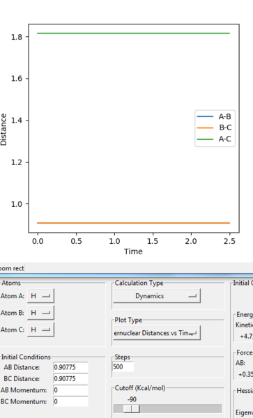 File:Lp1916 TS determination 4.PNG