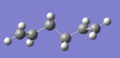 Thumbnail for version as of 14:15, 11 December 2011