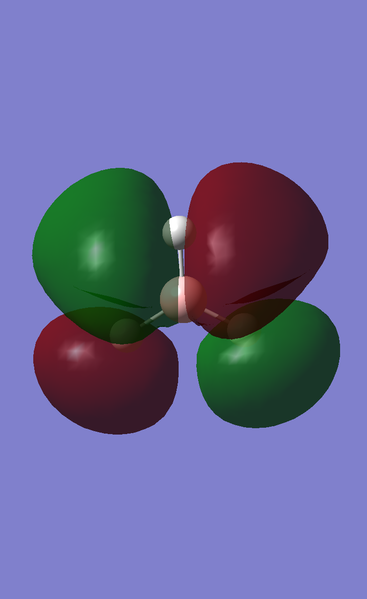 File:MOs E(a)(antibonding).png