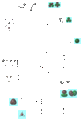 Thumbnail for version as of 18:45, 17 January 2013