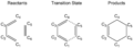Thumbnail for version as of 13:44, 3 November 2016