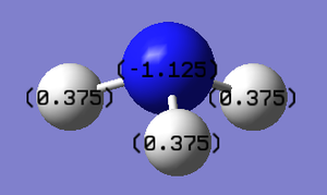 Nh3 charge 01