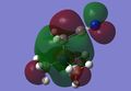 Thumbnail for version as of 13:30, 1 March 2013