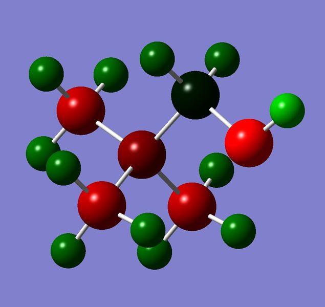 File:OHBNOH4COLOURED.jpg