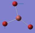 Thumbnail for version as of 15:06, 8 March 2012
