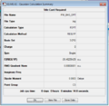 Thumbnail for version as of 01:24, 3 March 2014
