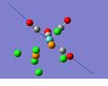 Thumbnail for version as of 18:52, 31 October 2011