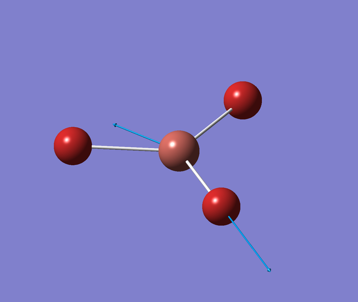 File:Tl 5 jar110.png