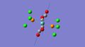 Thumbnail for version as of 16:17, 7 February 2010