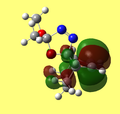 Thumbnail for version as of 14:44, 30 October 2012