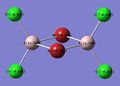 Thumbnail for version as of 16:19, 18 October 2014