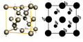 Thumbnail for version as of 14:59, 21 March 2013