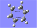 Thumbnail for version as of 15:11, 6 December 2014