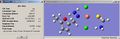 Thumbnail for version as of 16:31, 17 February 2009