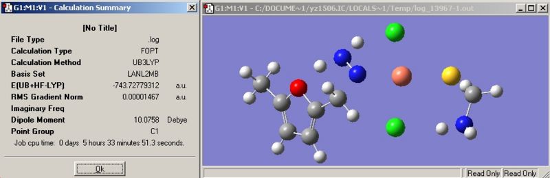 File:Cu complex opt1 resultsummary.jpg