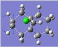 Thumbnail for version as of 14:08, 24 November 2010