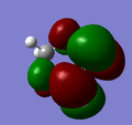 Thumbnail for version as of 21:16, 7 November 2017