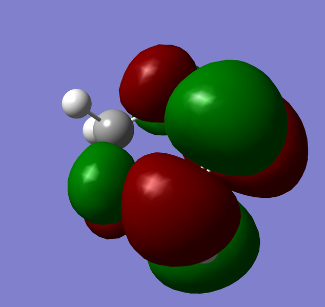 File:Dioxole LUMO MK1.png