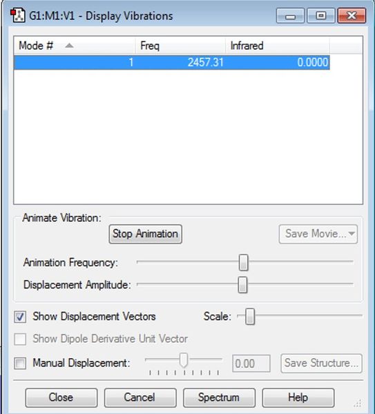 File:Display Vibrations N2.jpg