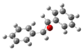 Thumbnail for version as of 20:42, 19 November 2013