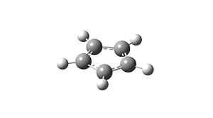Cyclopentadiene