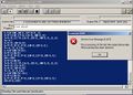 Thumbnail for version as of 12:56, 19 February 2009